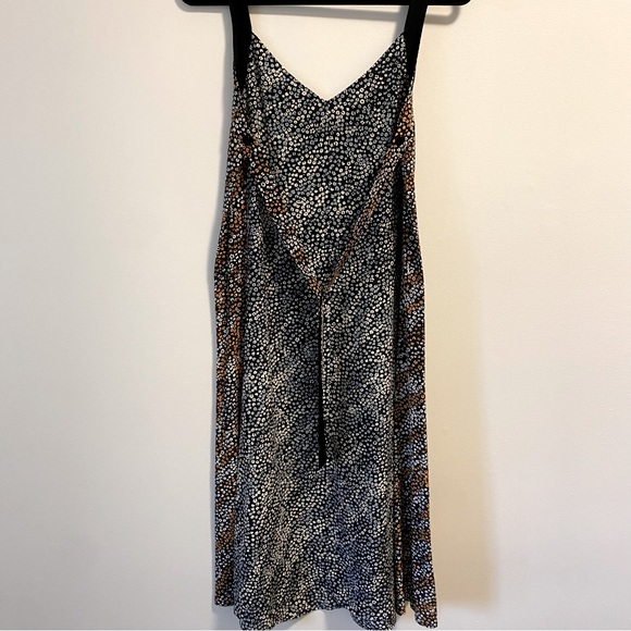 rag & bone NWT Slip Dress Size Small. - Picture 7 of 9